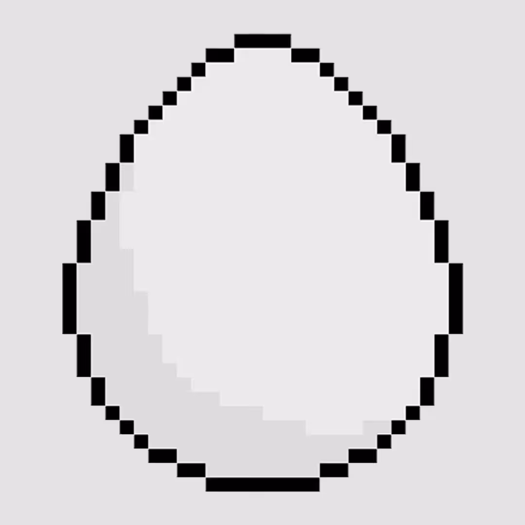 890