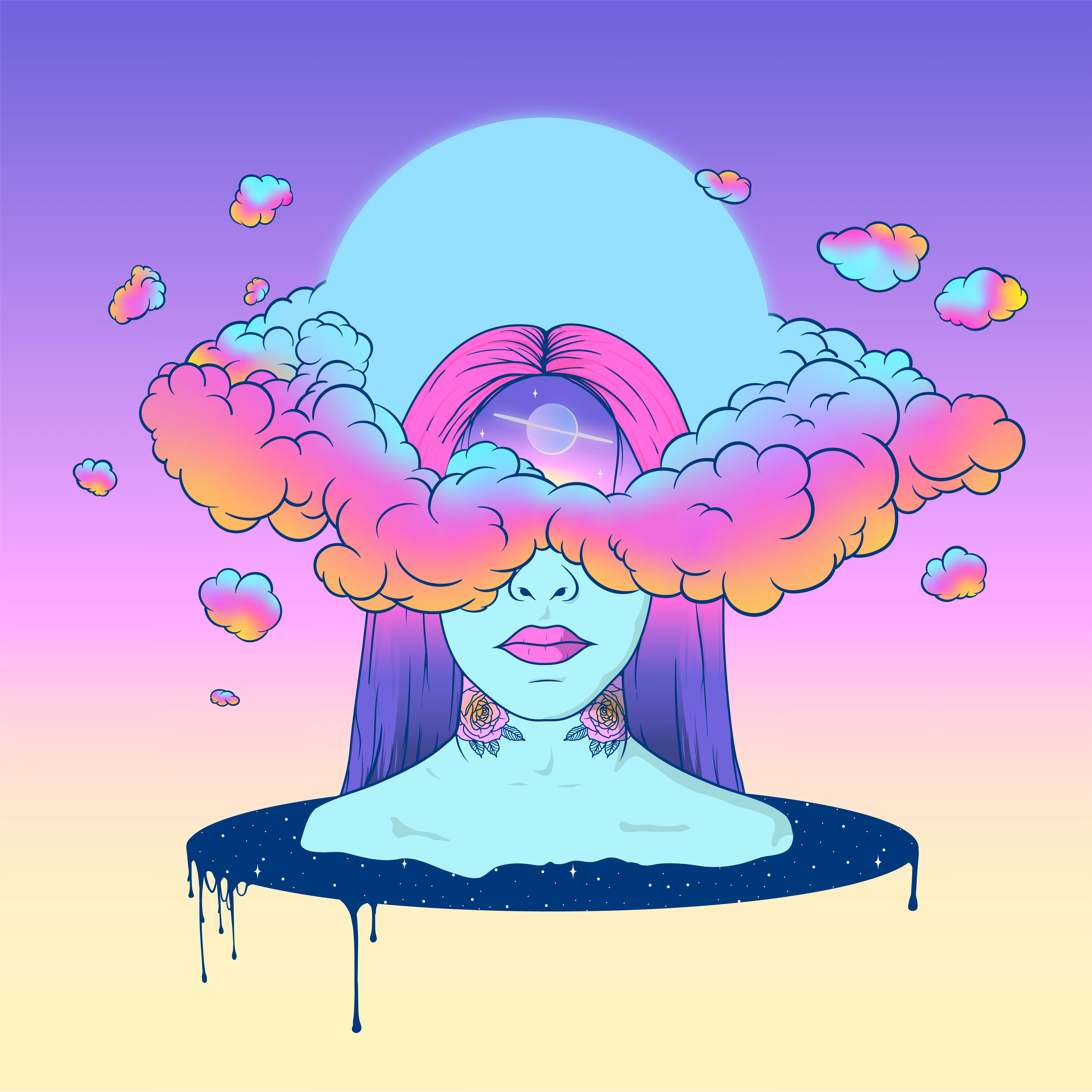 Clarity