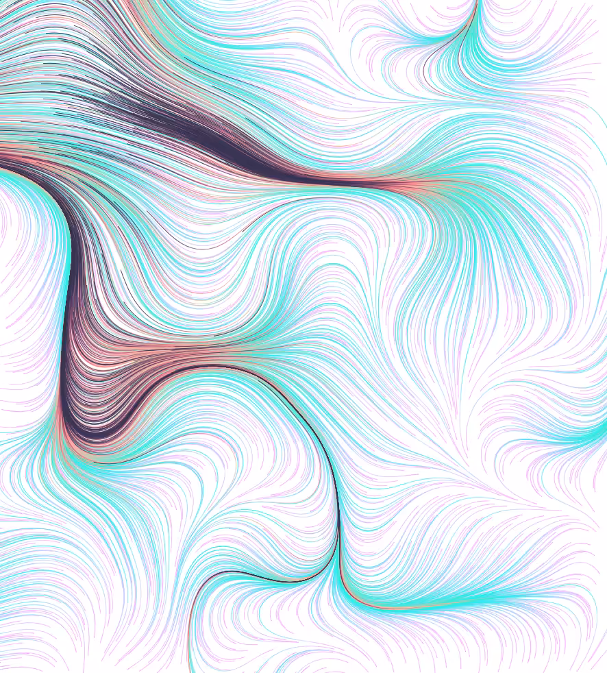 Raindom II