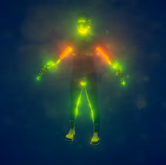 002