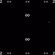 DEAFBEEF Series 4: Glitchbox - Token 213