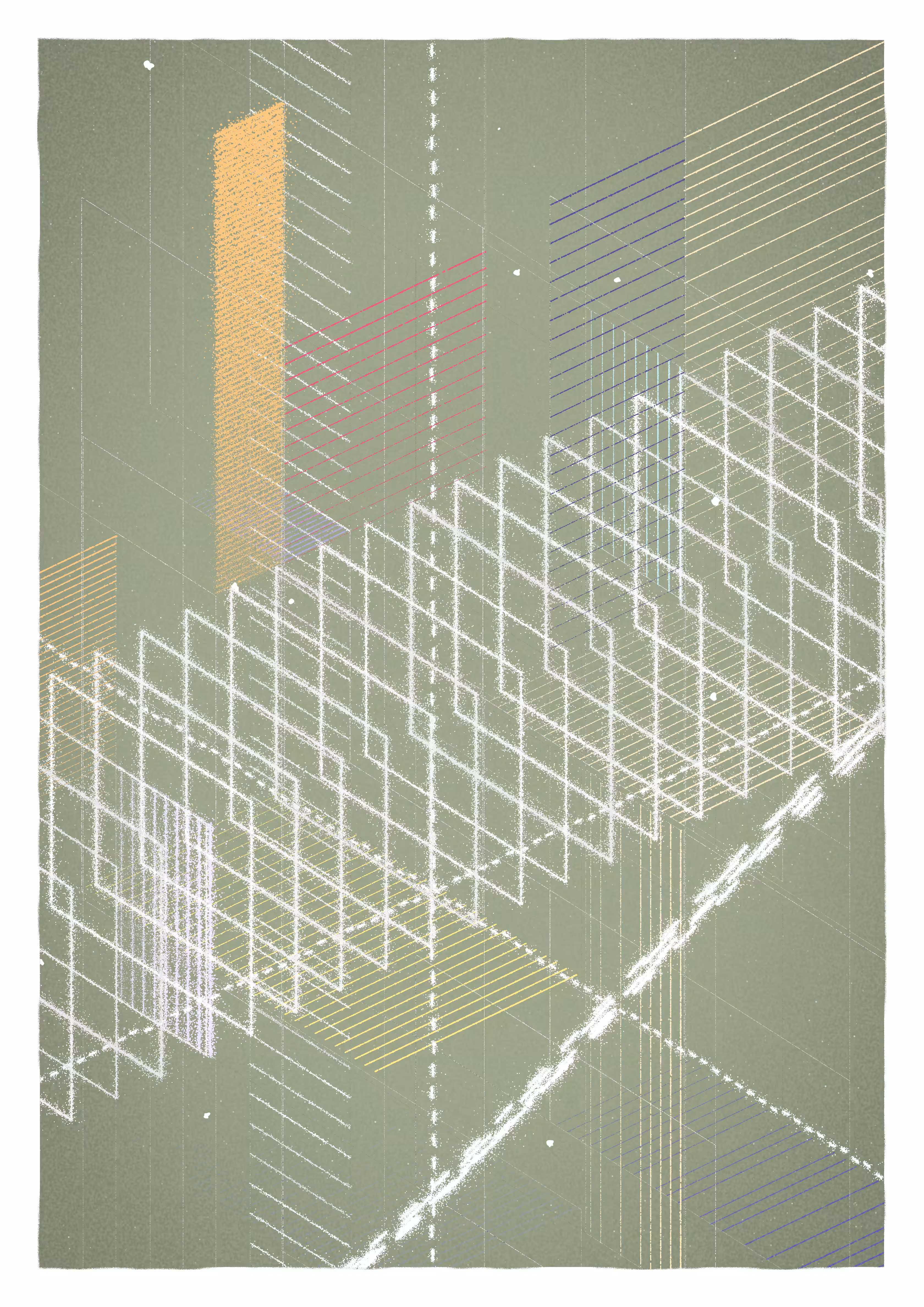 Sequencing #59