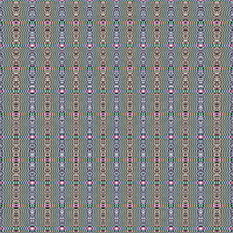 PixlFlippr #304