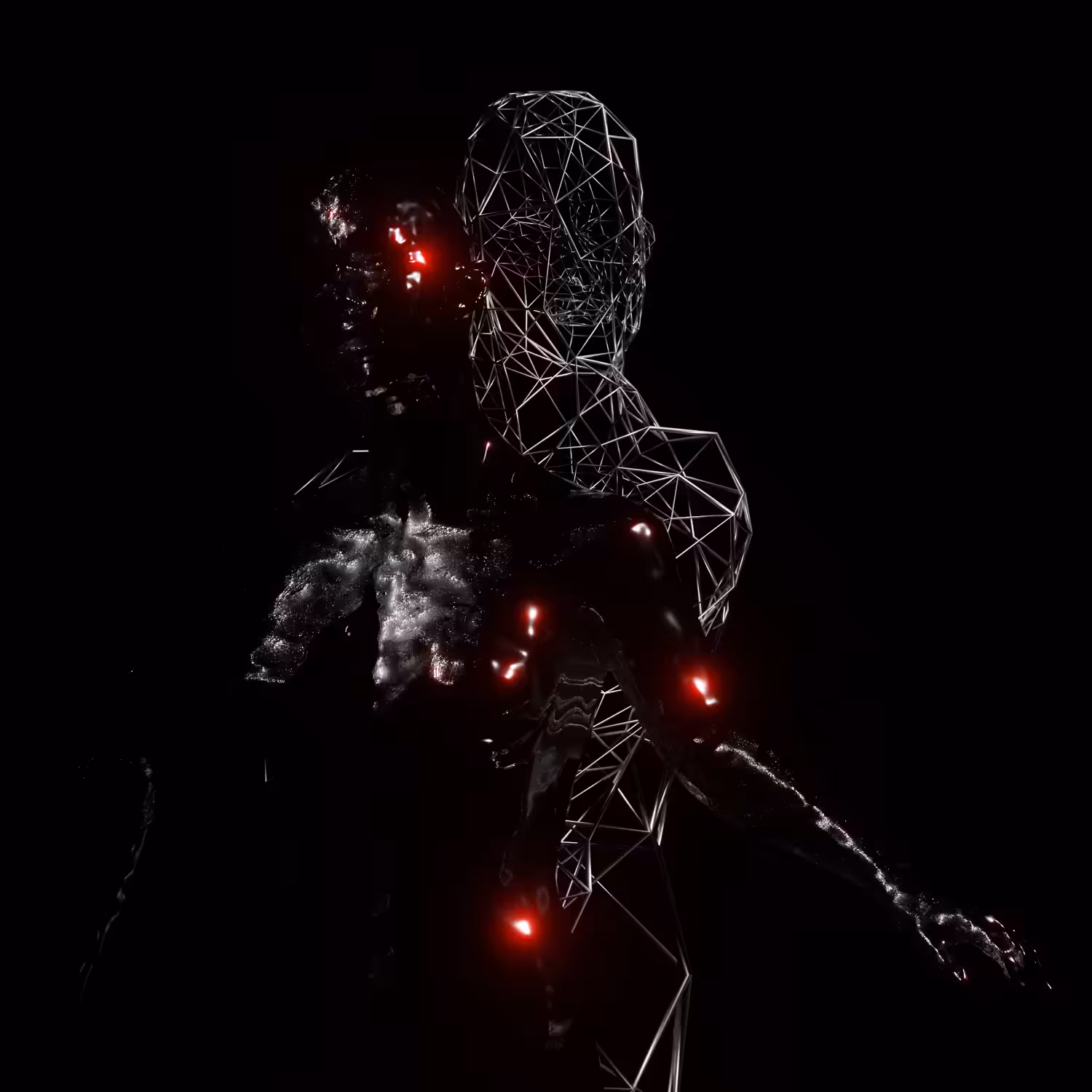 The Shadows