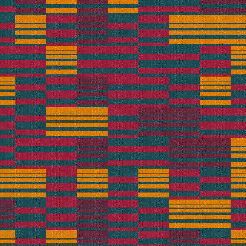 Painting Lines #215