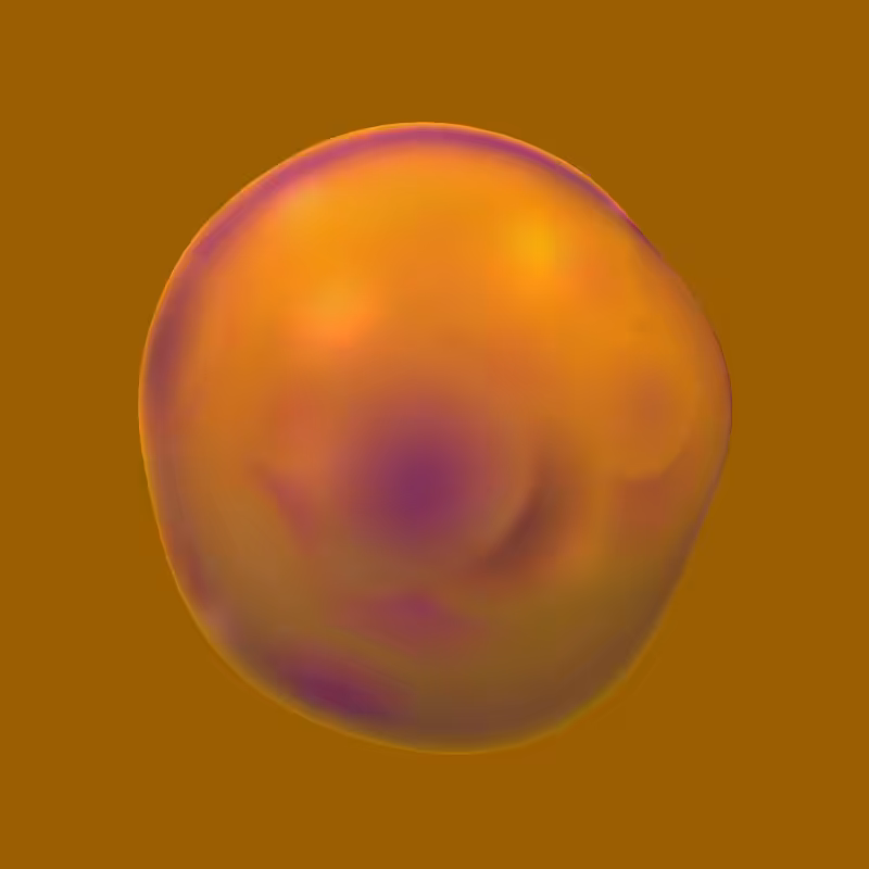 Acid Drops #185