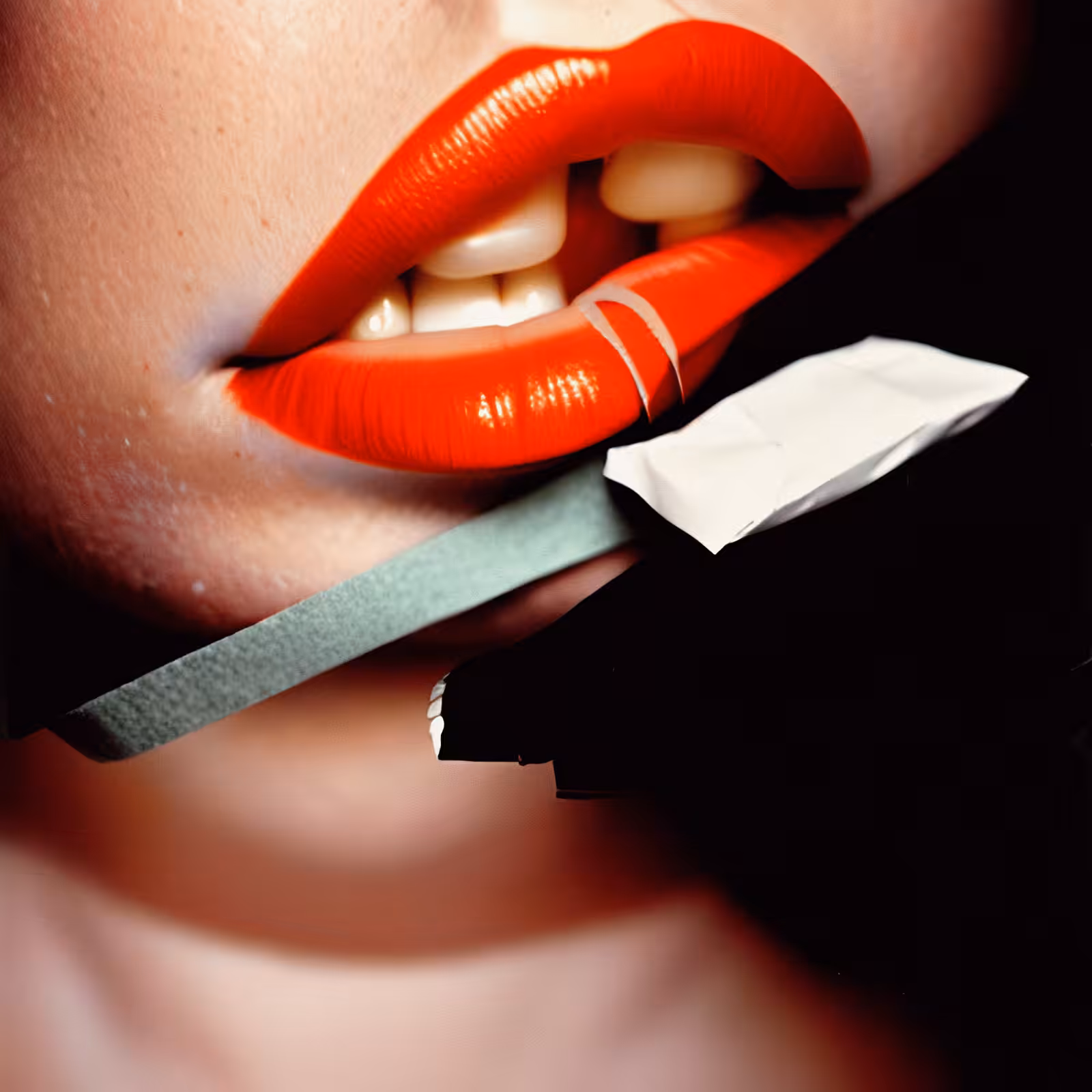 and.milk ~ luluxxx