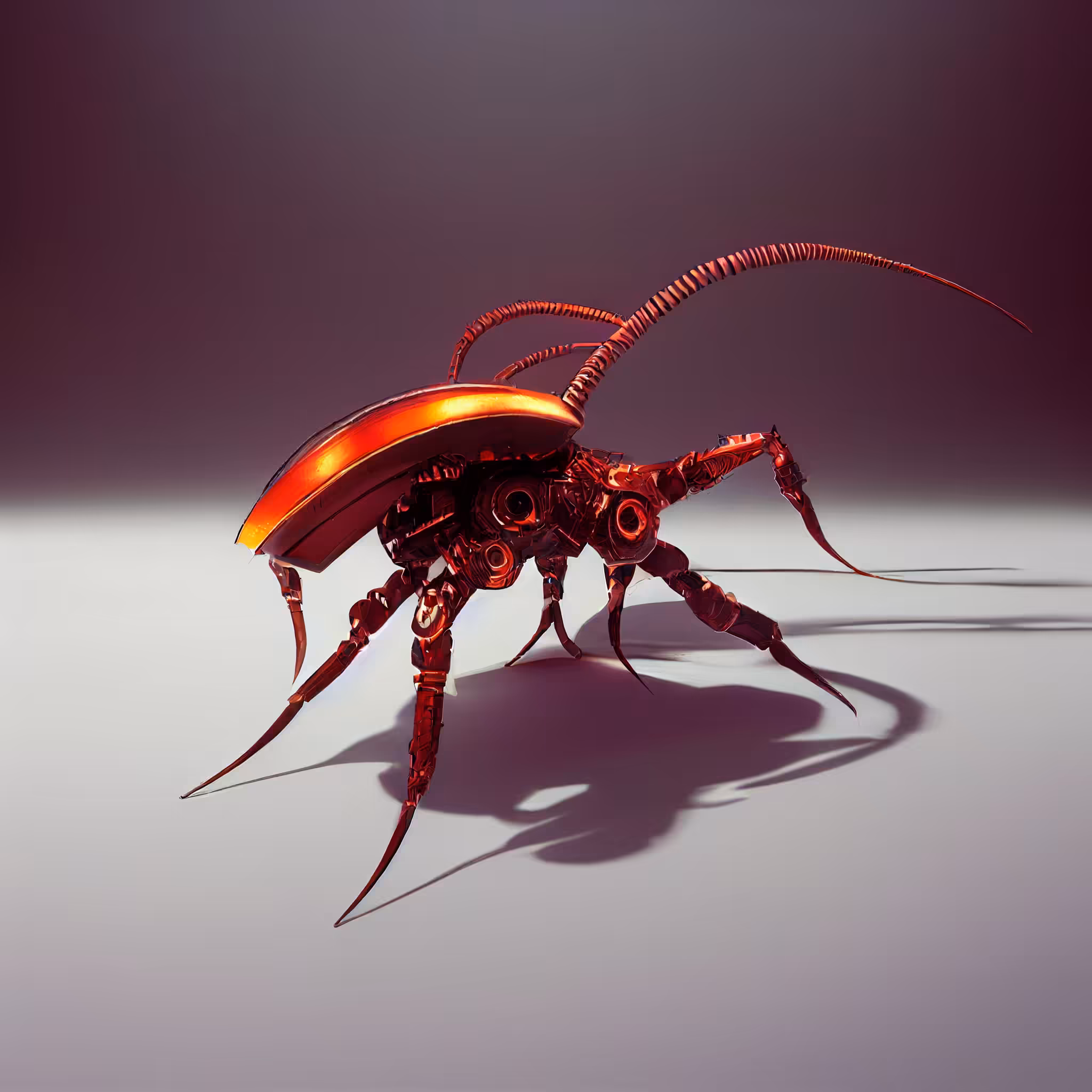 Microbots