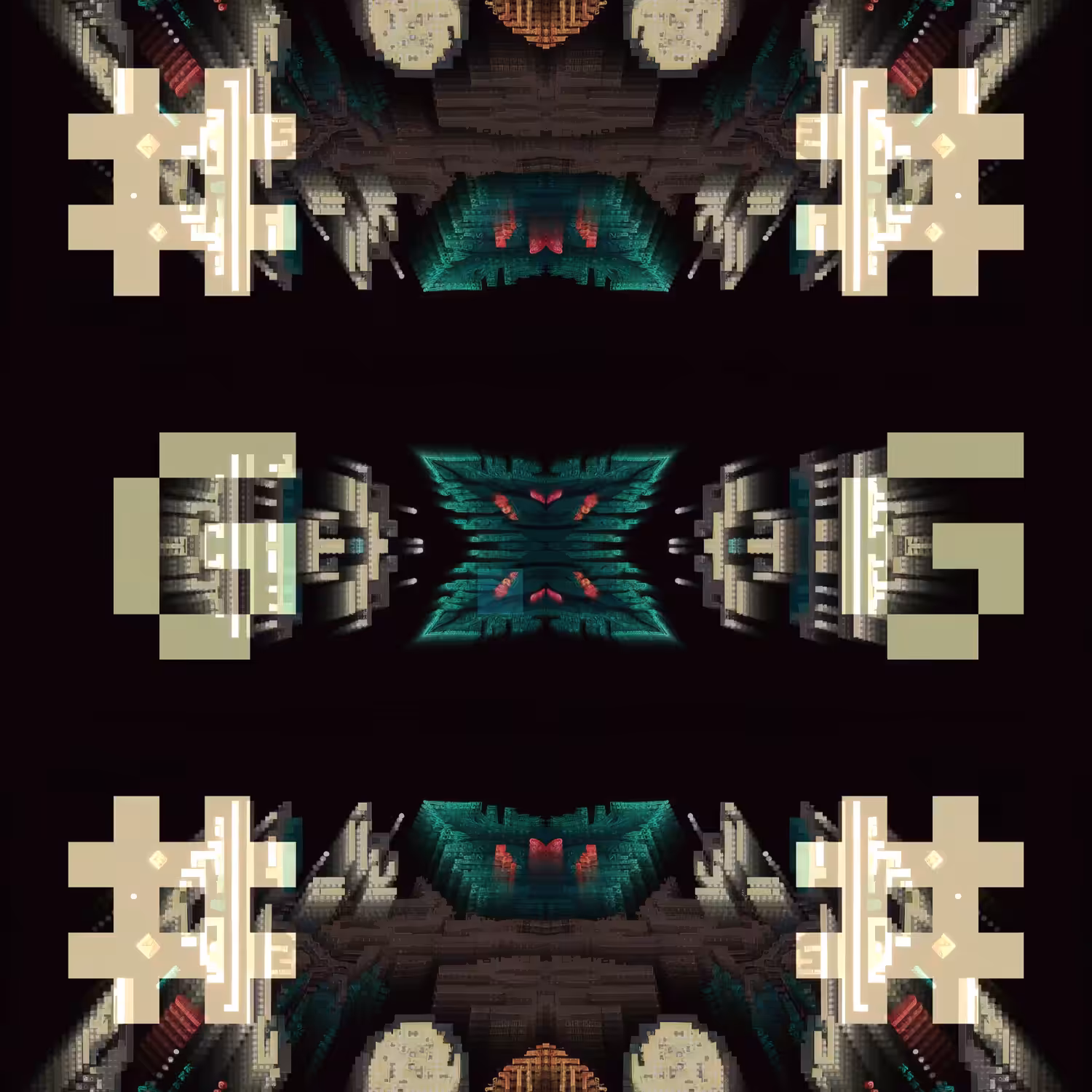 DESIGNS #531
