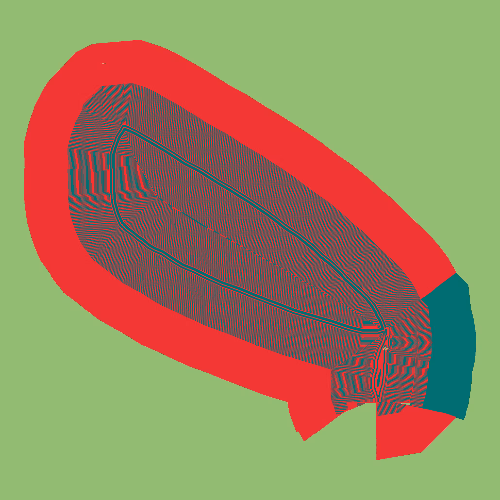 Composition #82 (TopologyException)