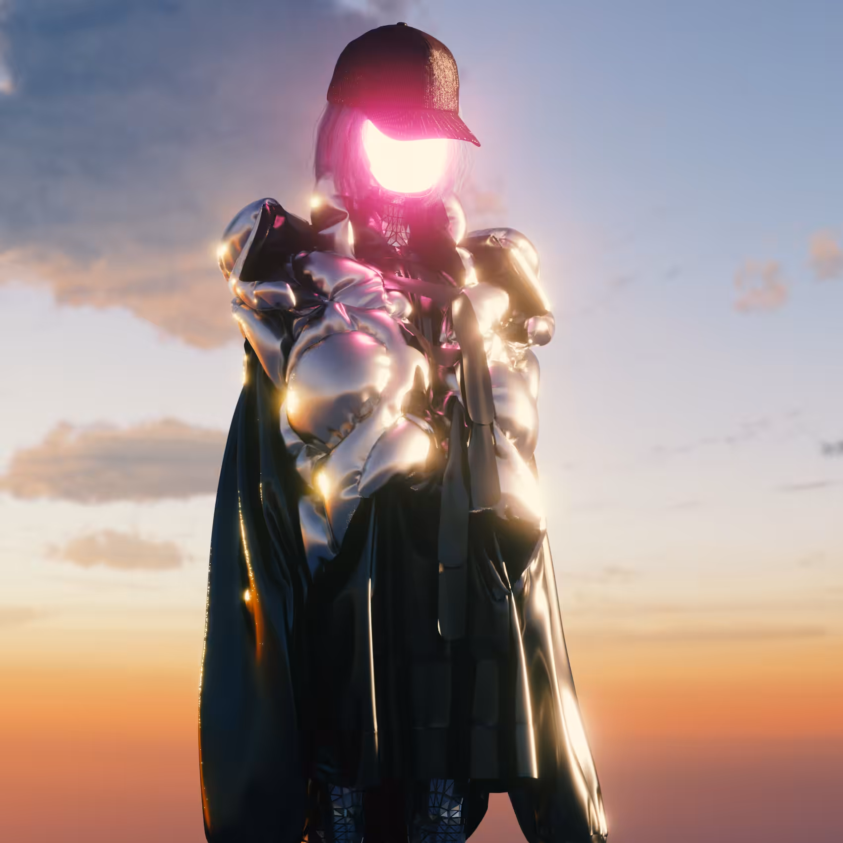 OJ1