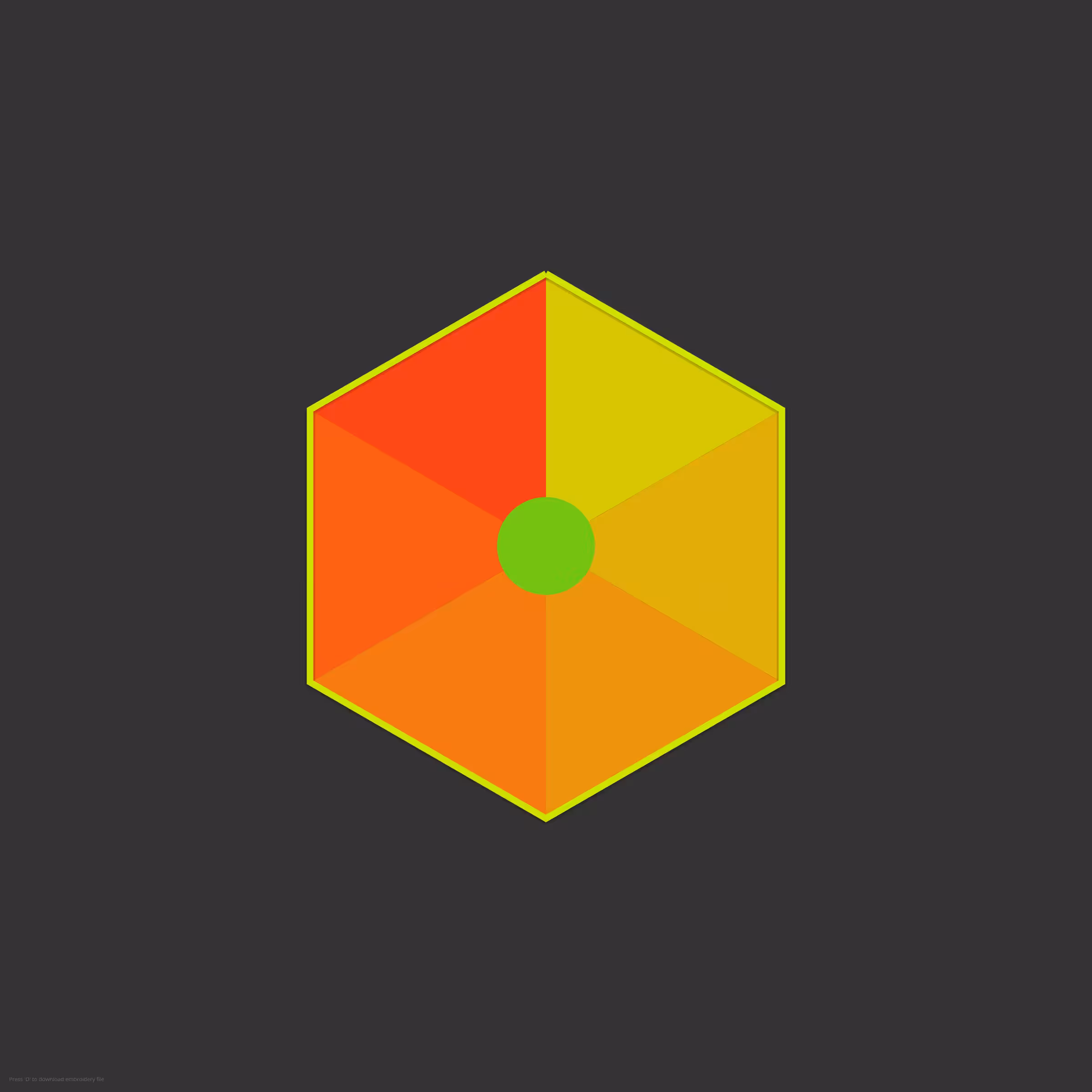 ArbTestingDevs #16353