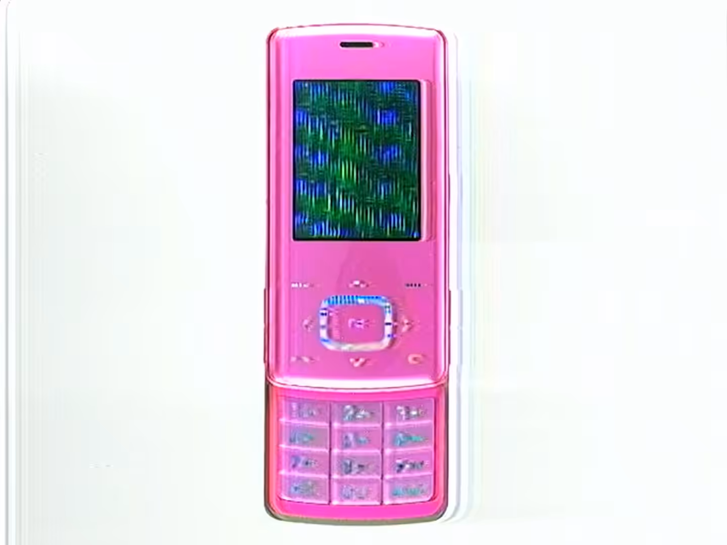 chocolate kg800