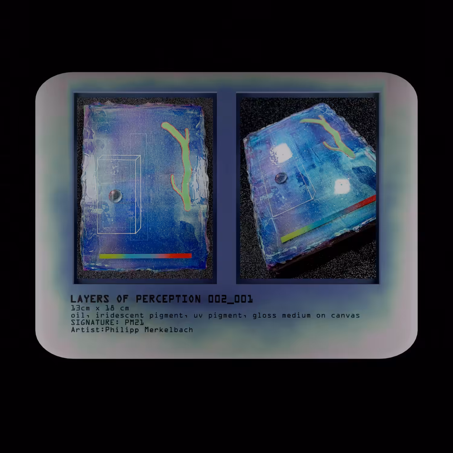LAYERS OF PERCEPTION 002_001