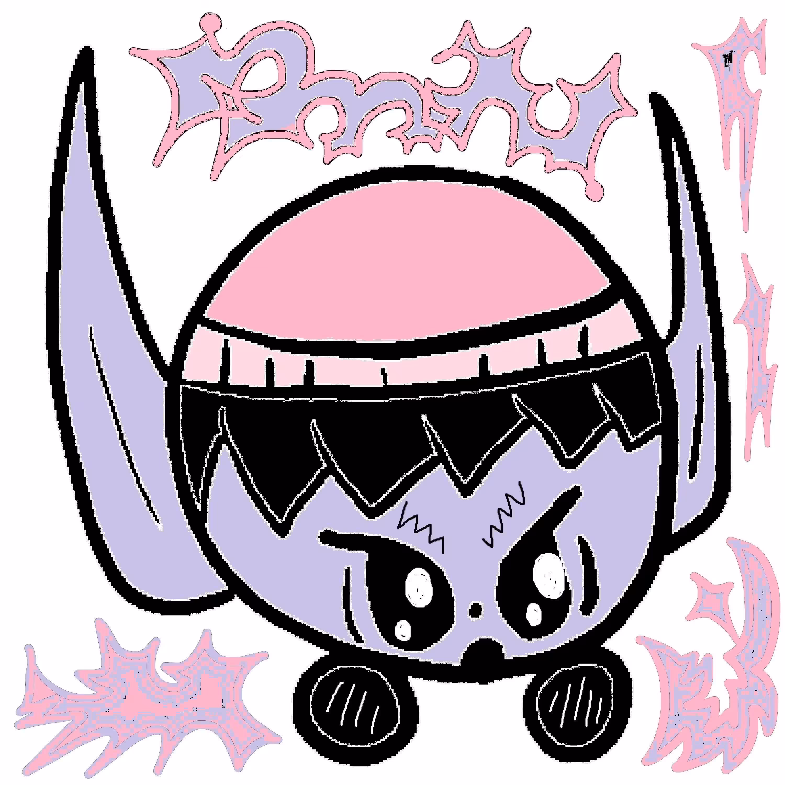 prm0