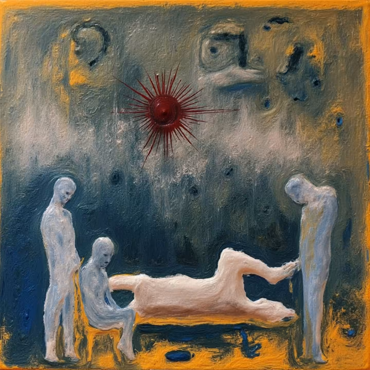 NeuroVisions