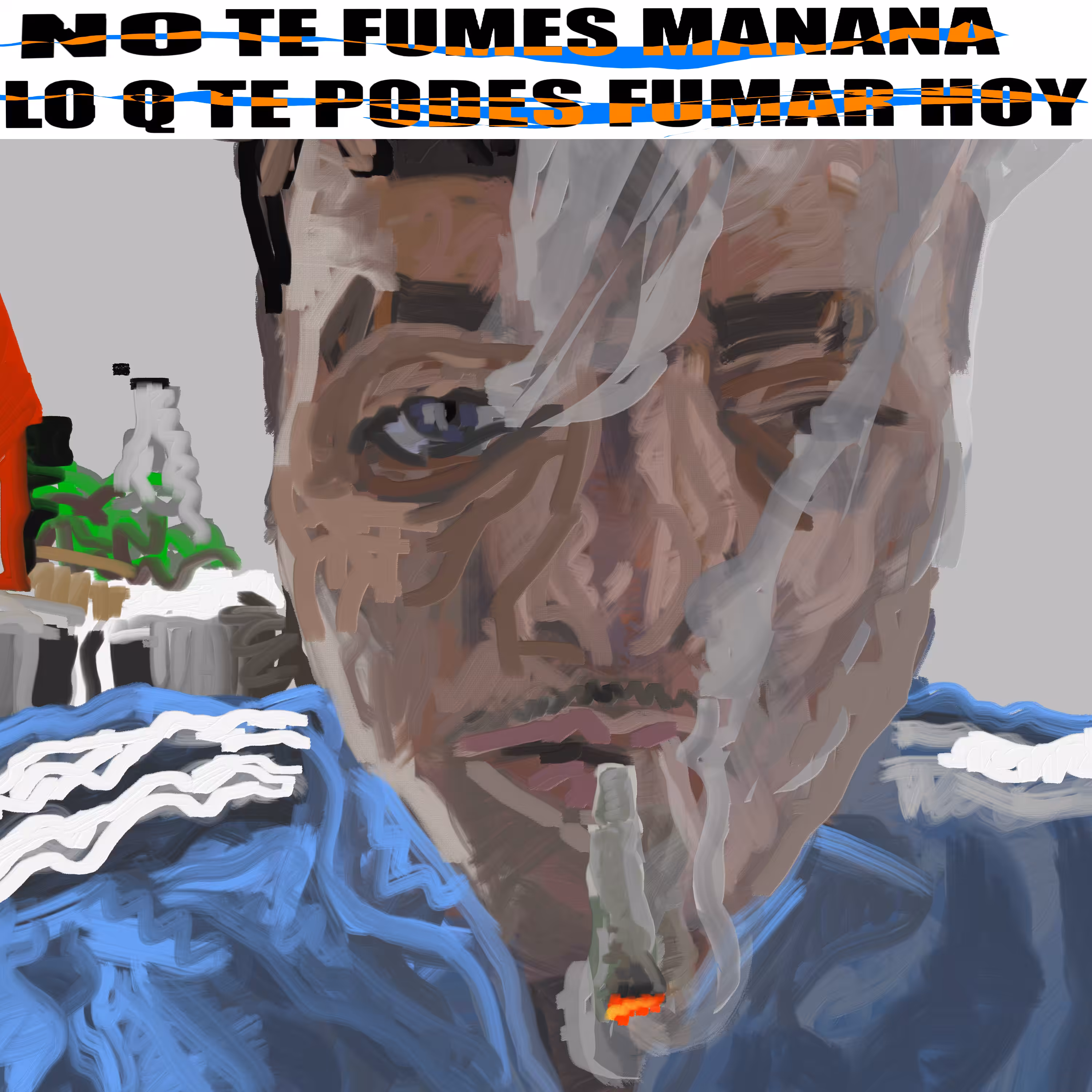 Enseñanzas que te da la vida