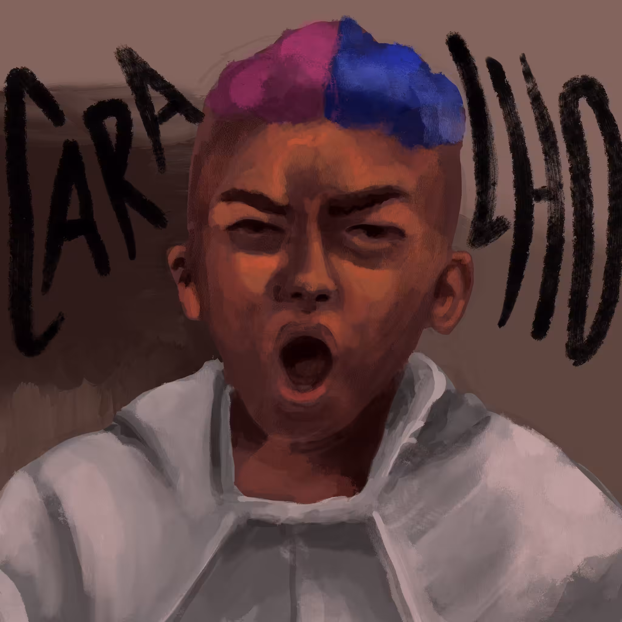 Mc Brinquedo