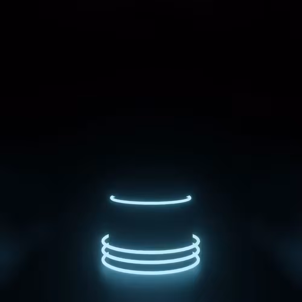 TEZOS. Coins collection/Part 1