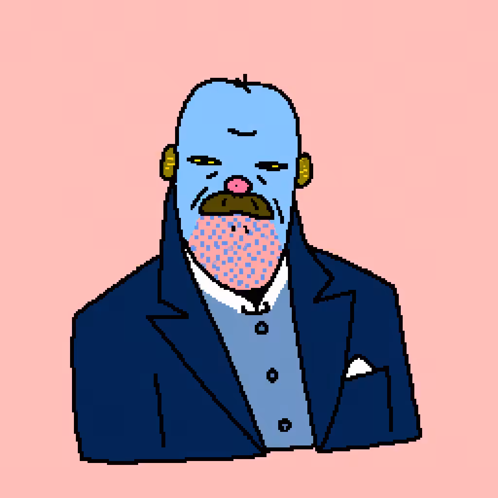 DryMartini