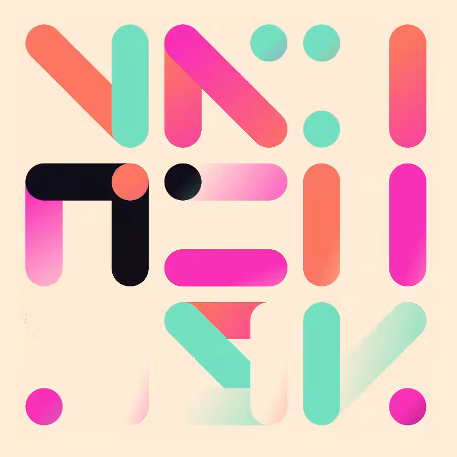 intersectio #363