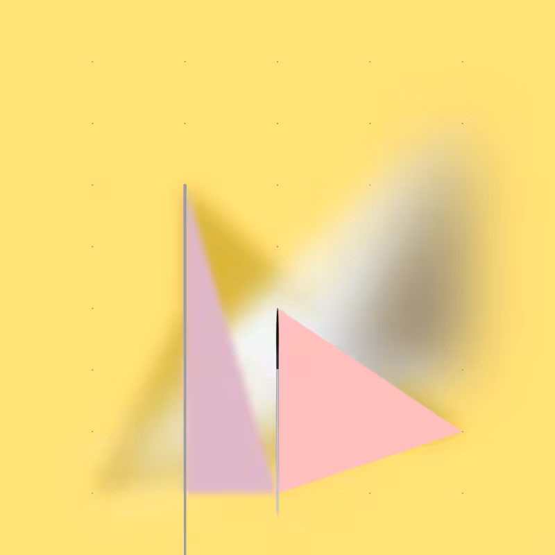 Origami #68