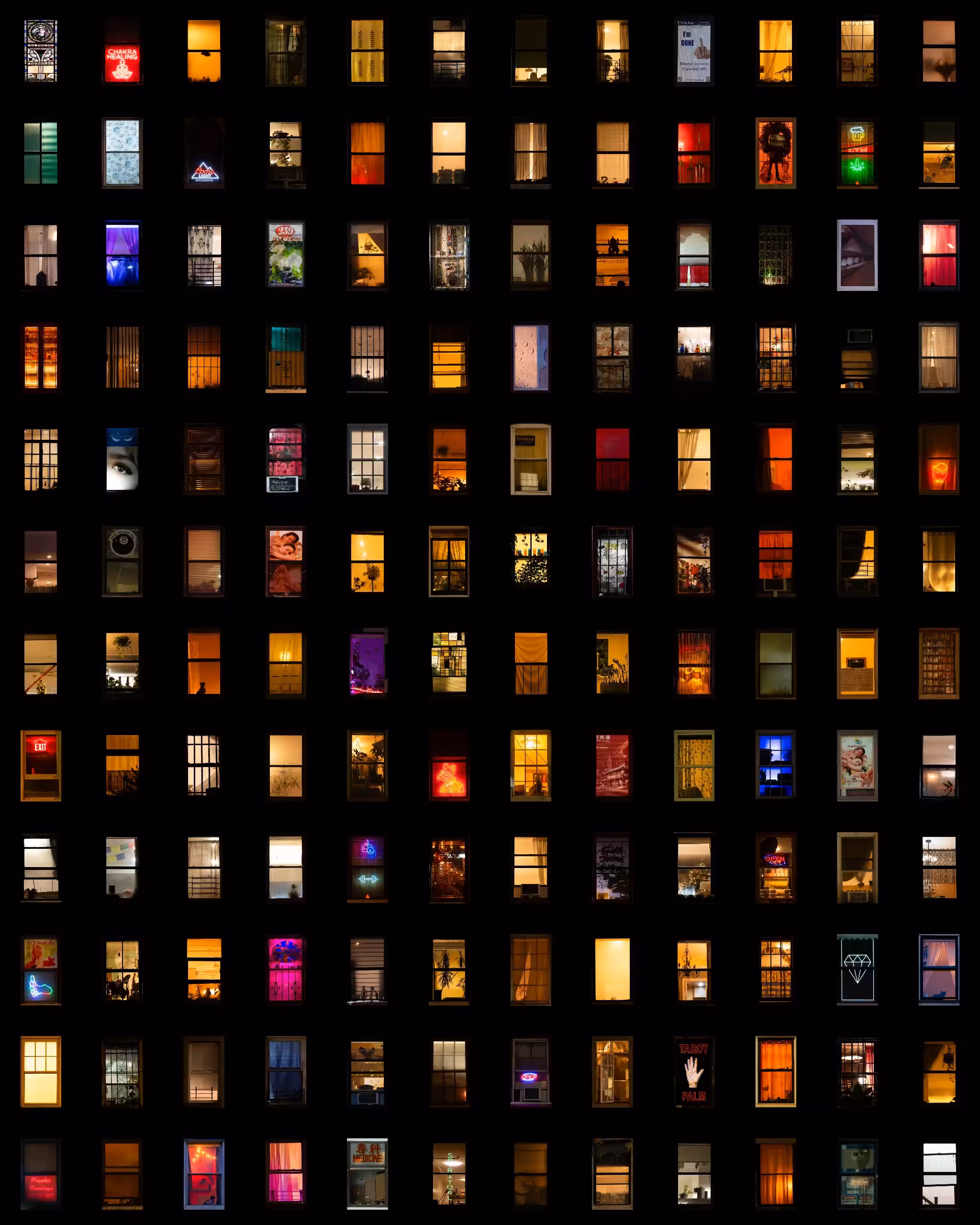 BUILDING 1386