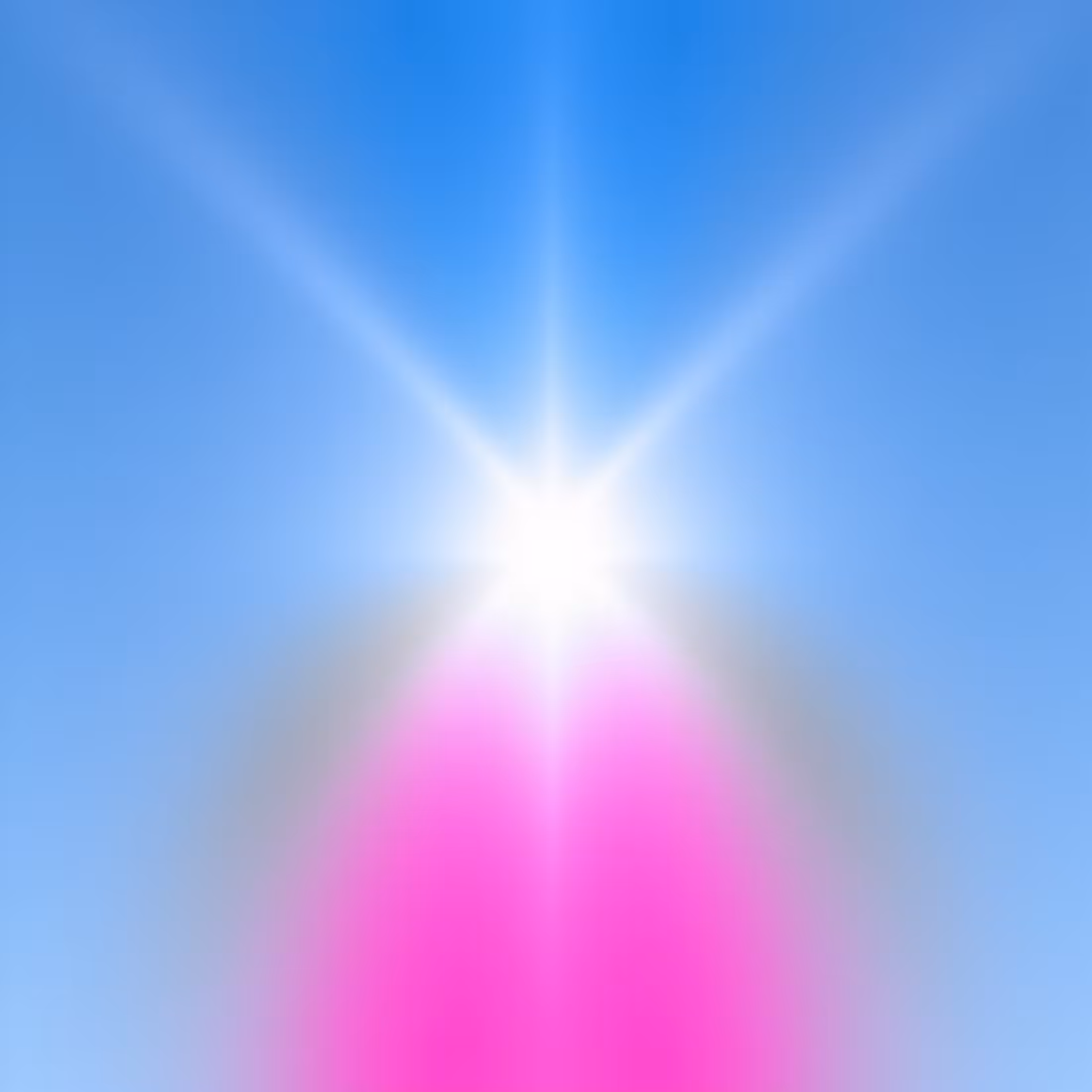 ⭐