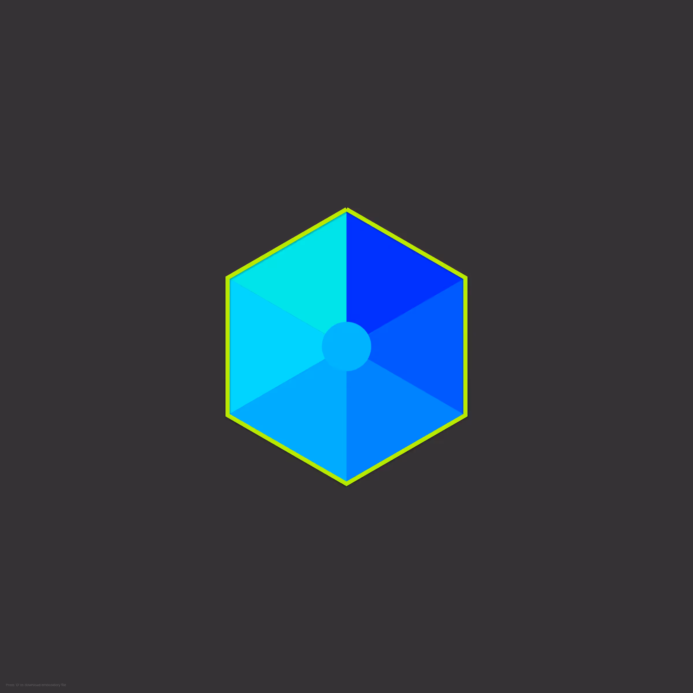 ArbTestingDevs #26892