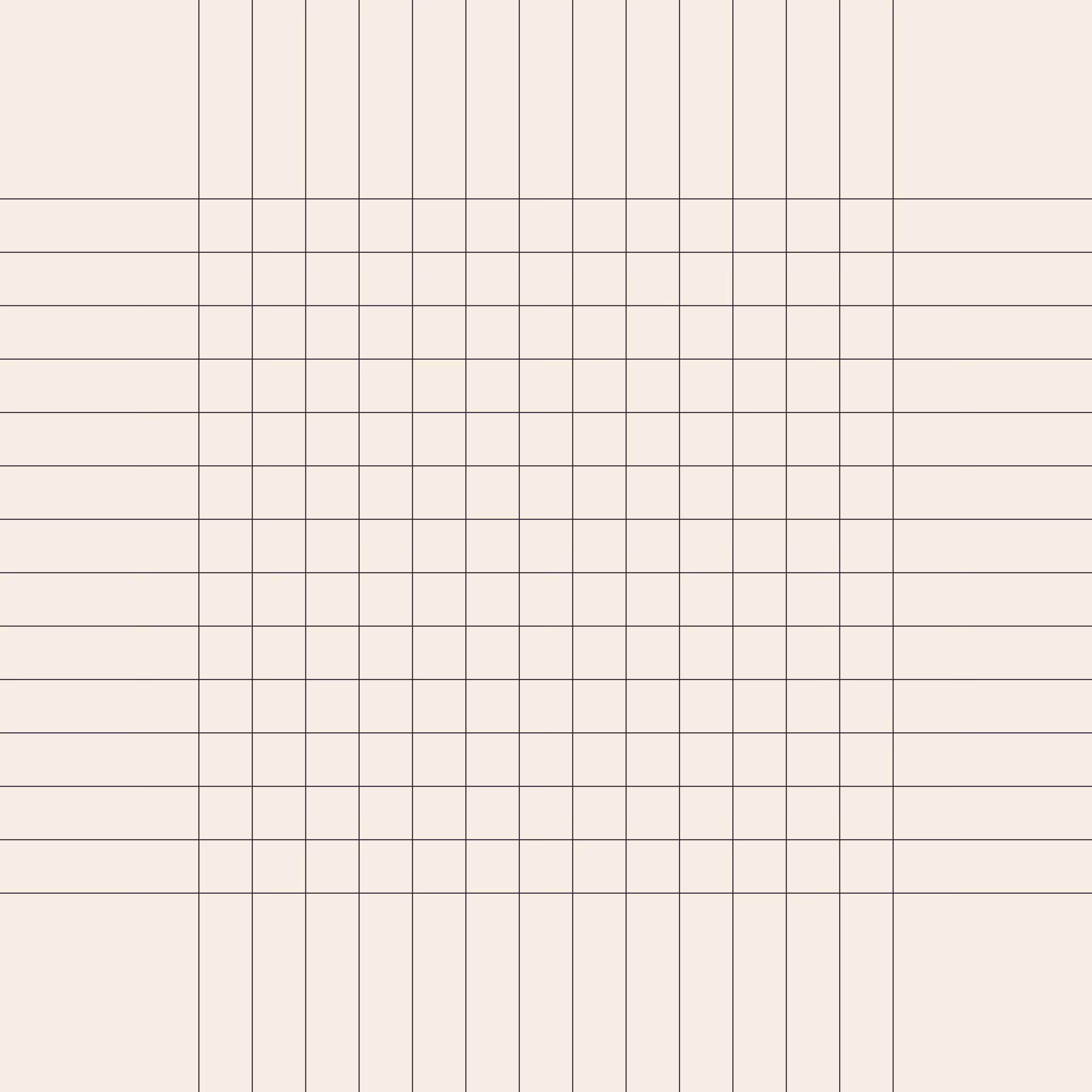 Mondrian Chess #107