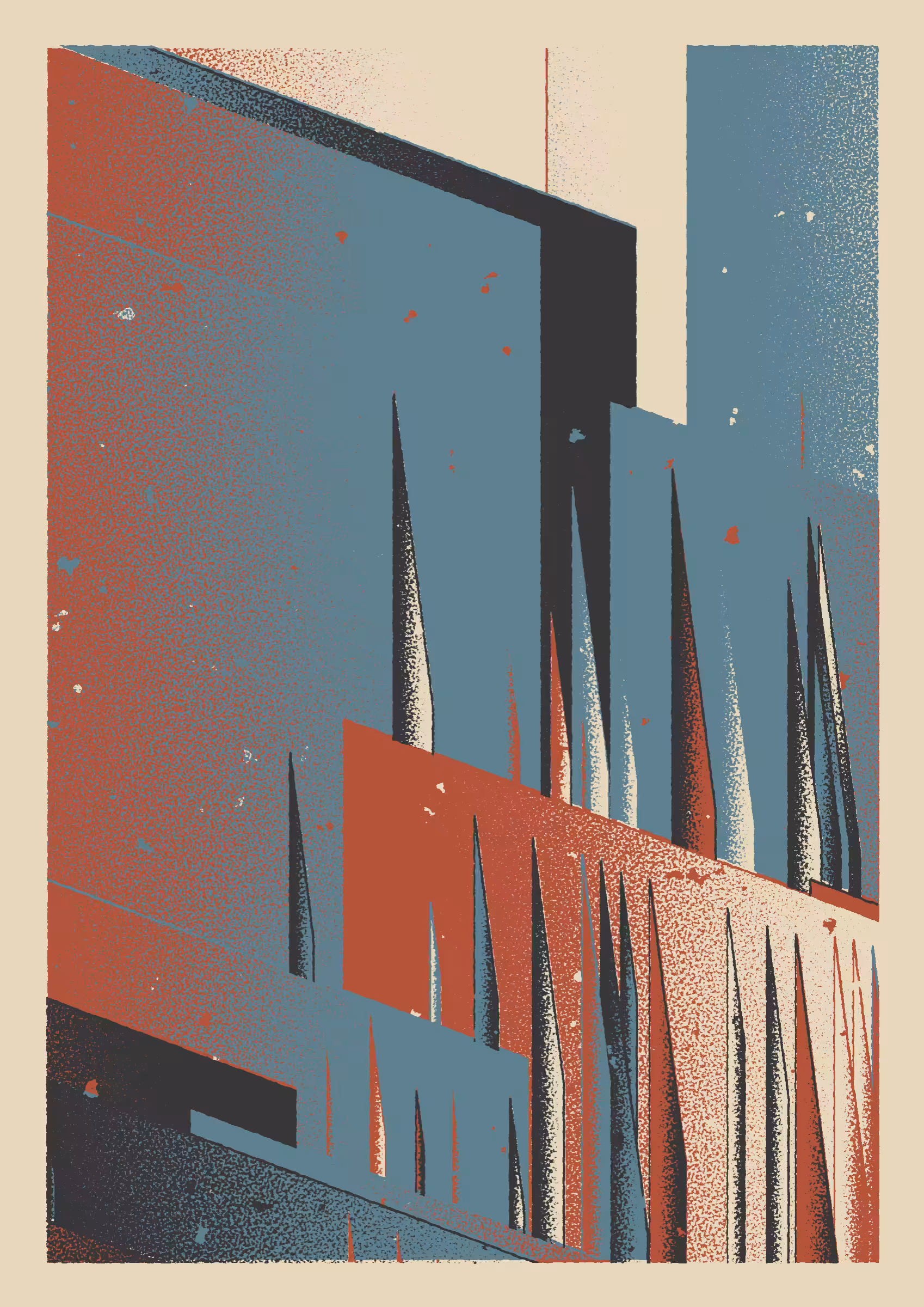 Screens #338