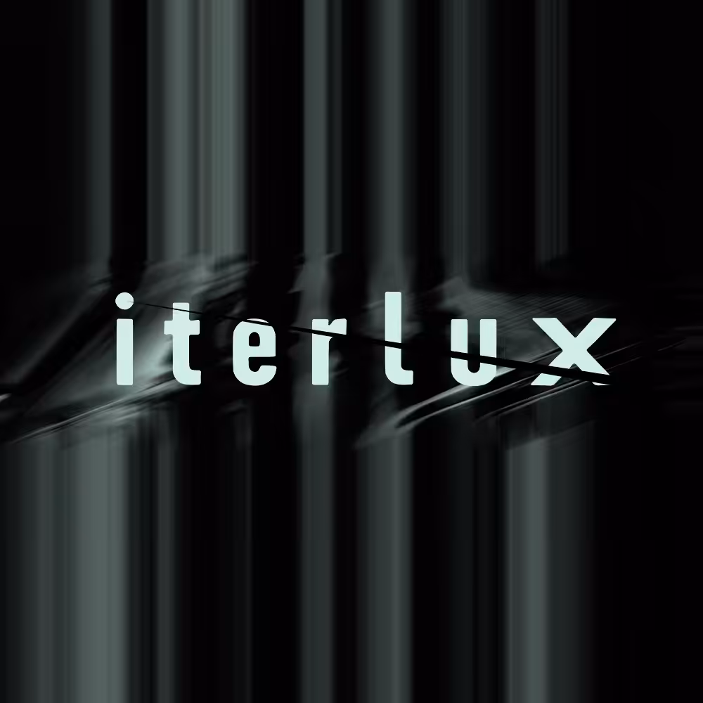 ITERLUX - IMAN / B