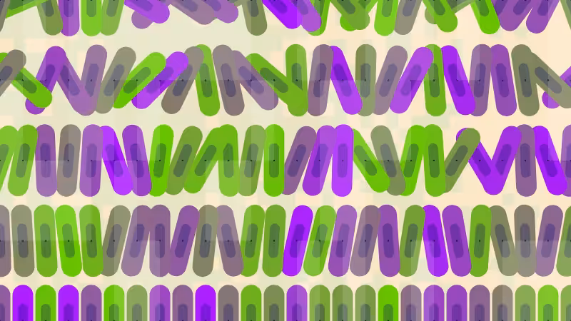 Polka #270