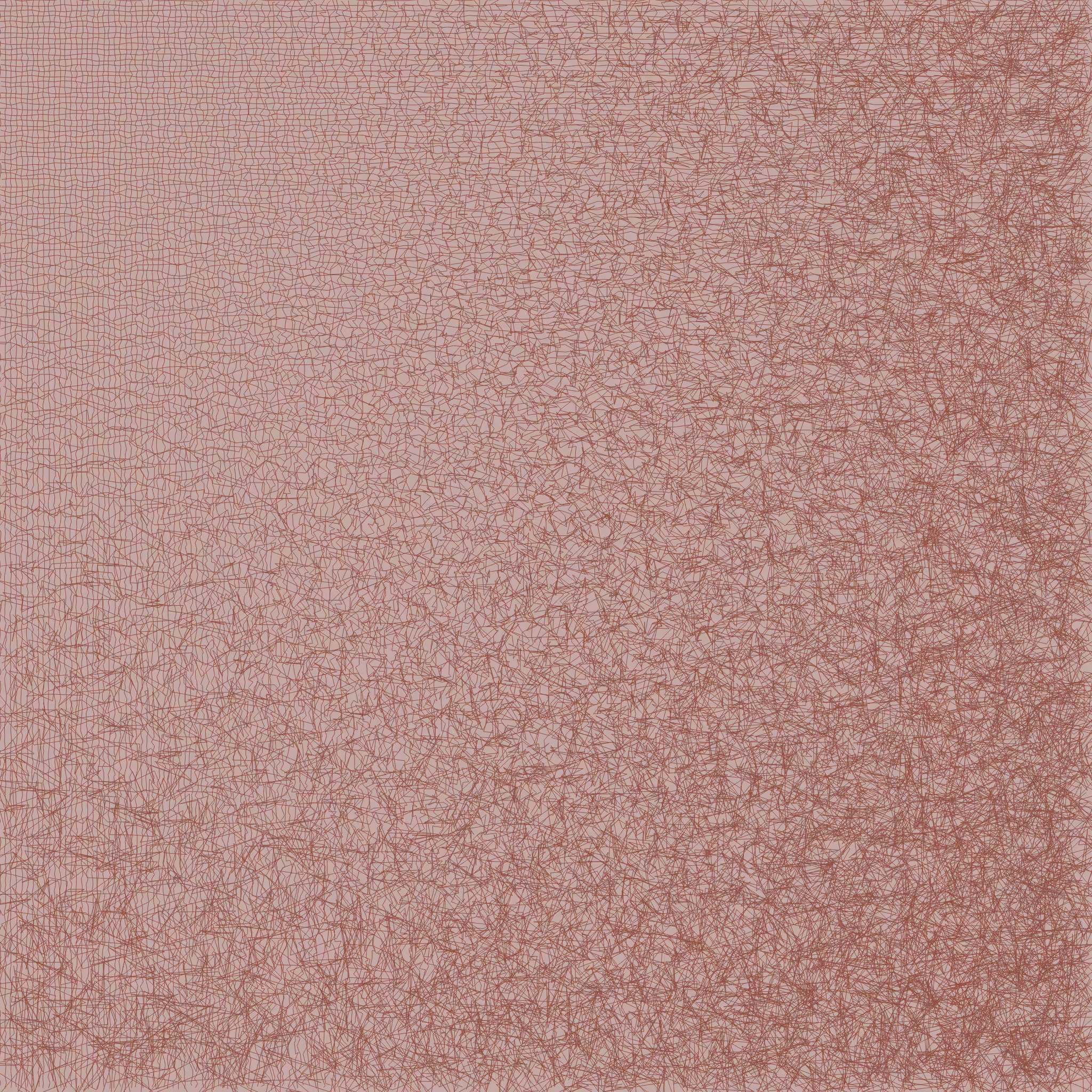 Digression #19
