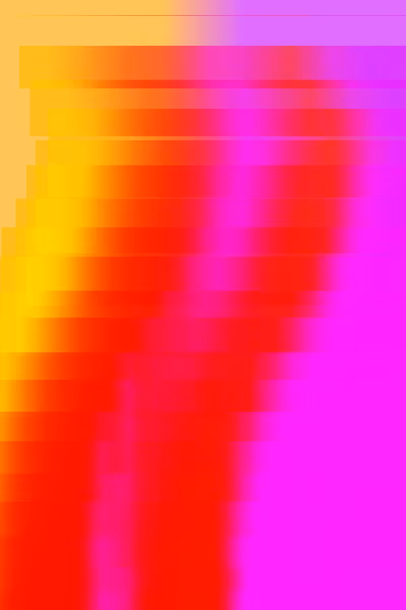 Aura #6