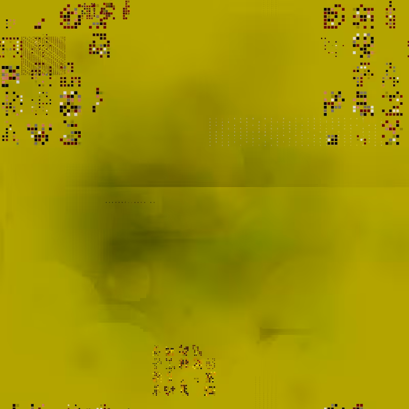 alphabet_city 'easy'v02 #21
