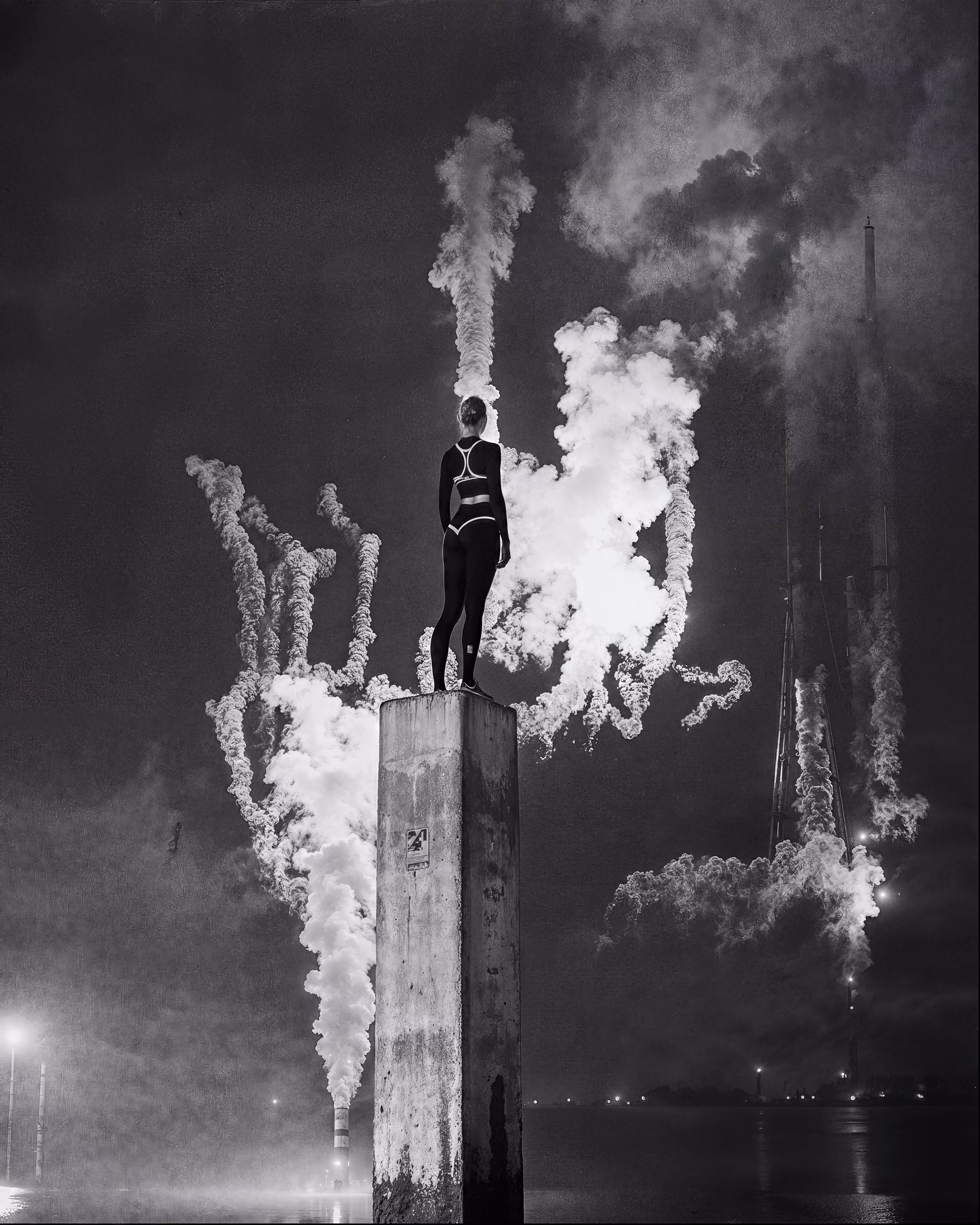 02:32 AM
