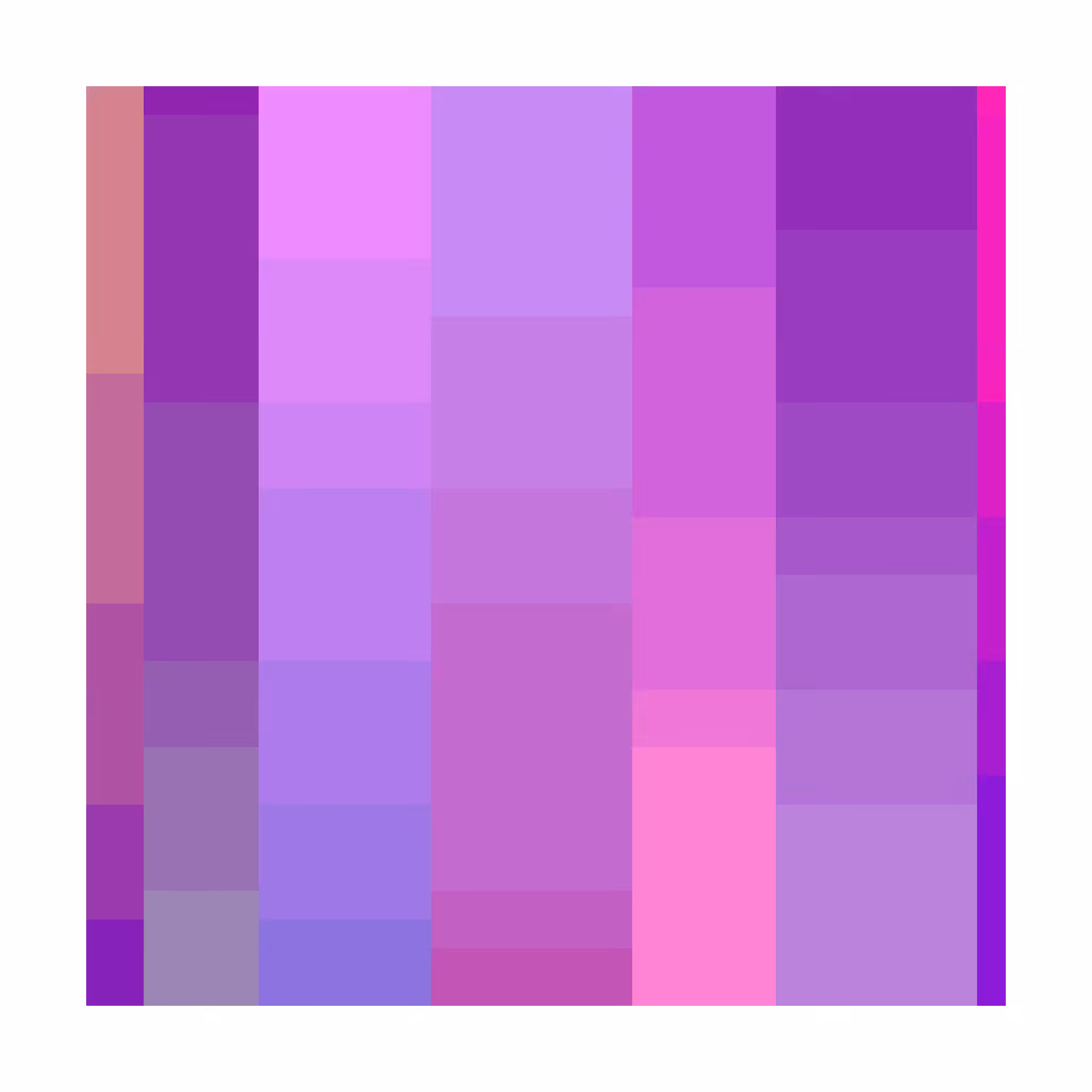 Abstract Token 75