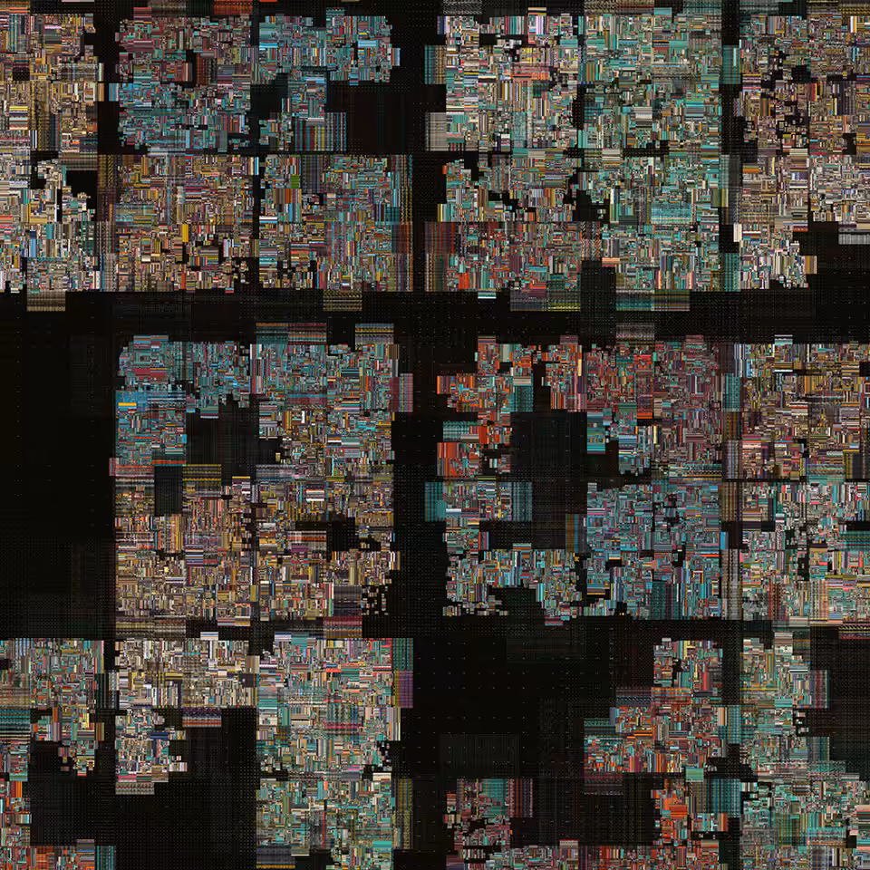 CSRSNT-DAAI-036-of-128