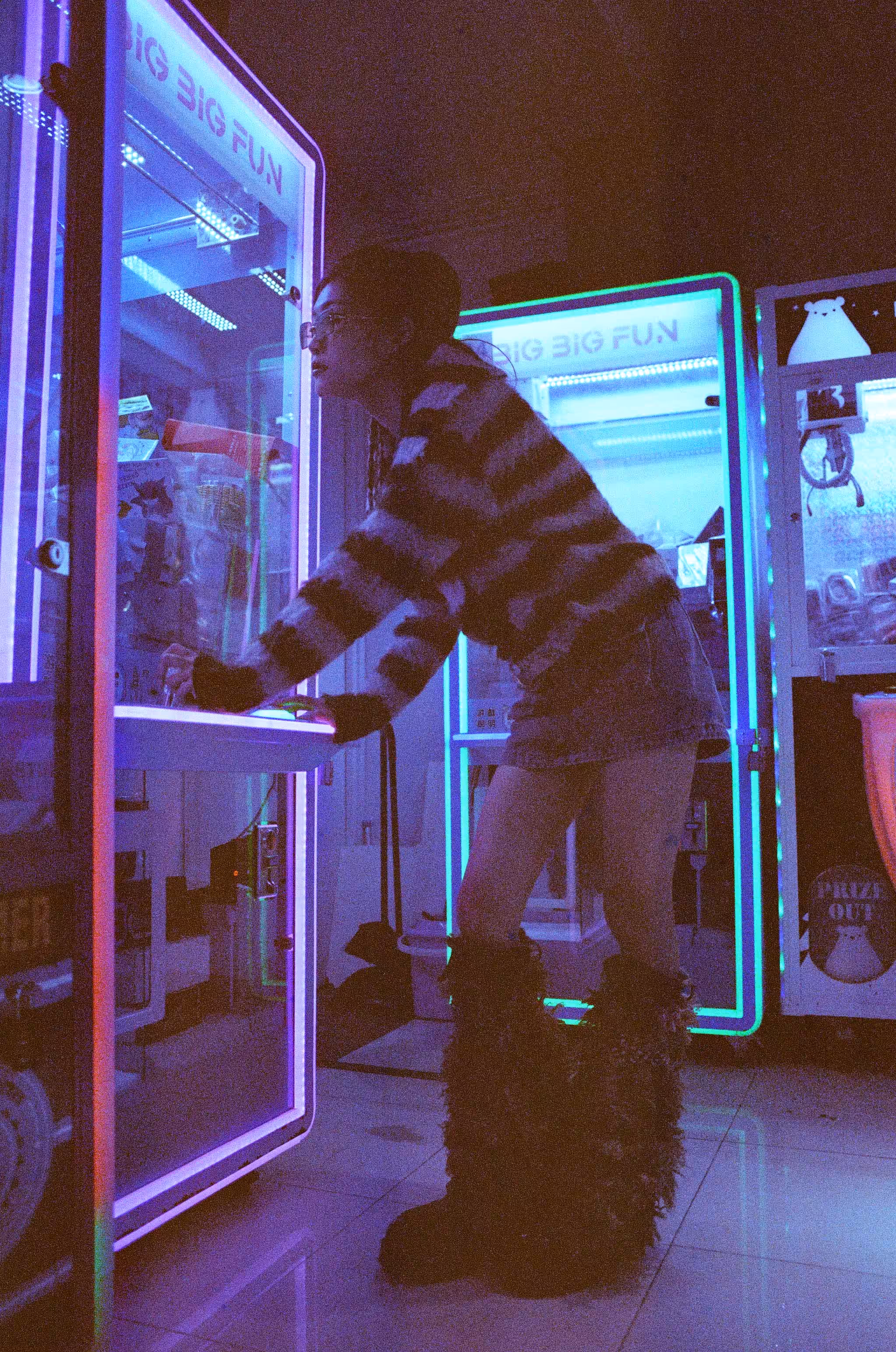 Y2K