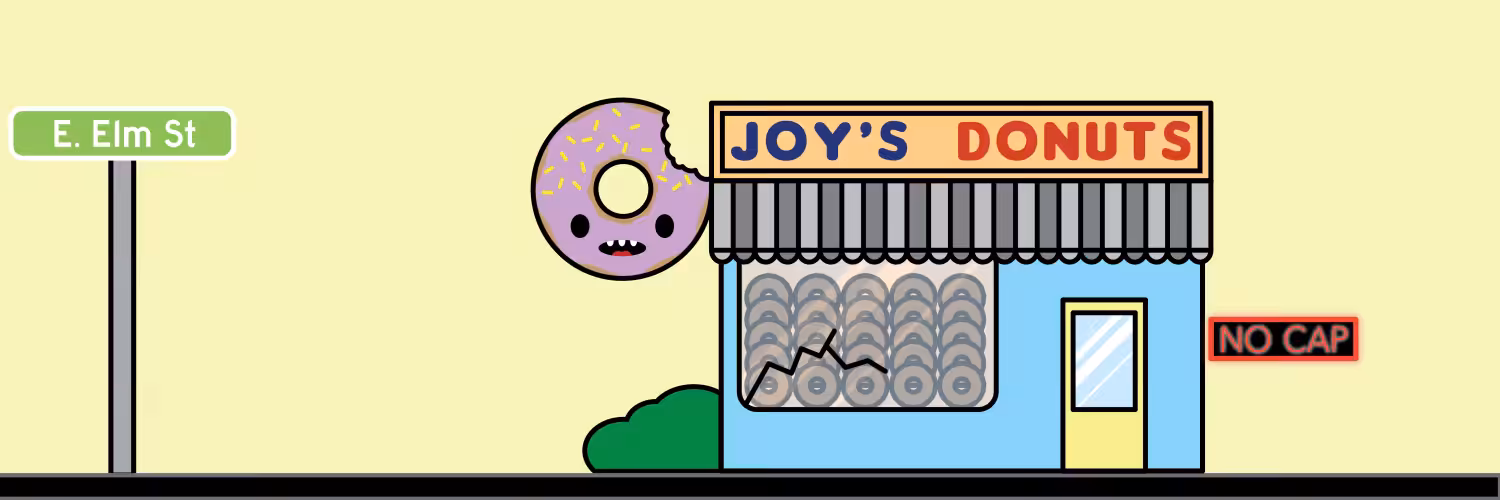 fx_donutshops #320