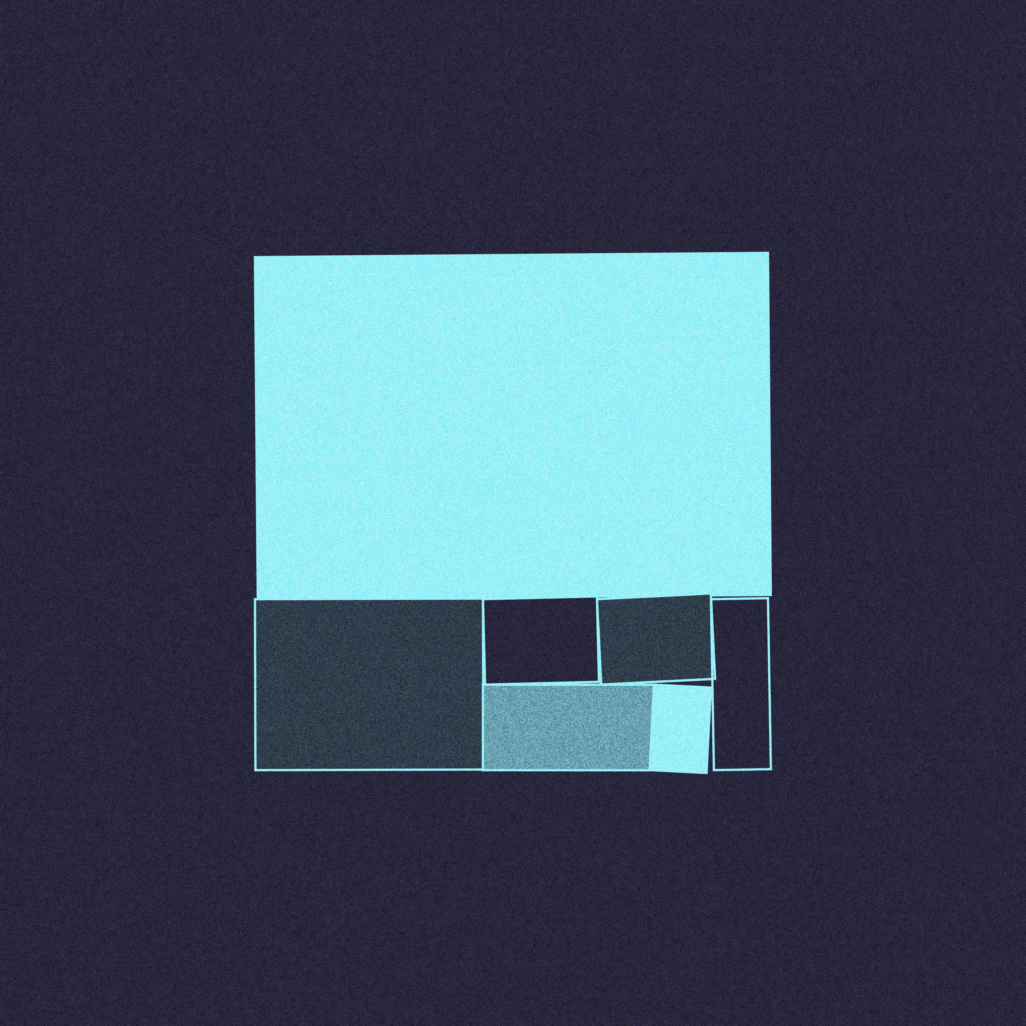 Ombre 29