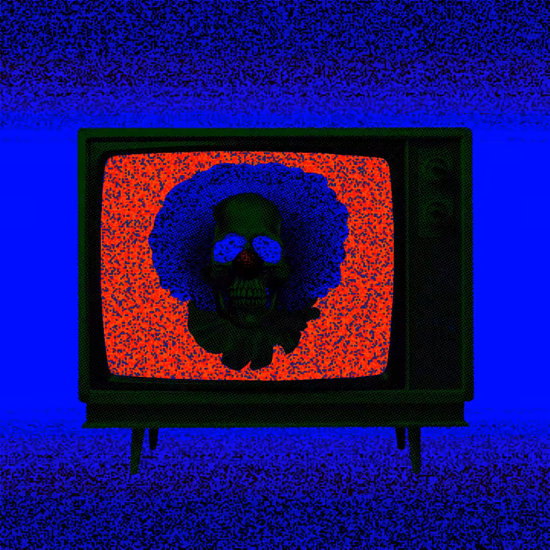 Muse LXXVII