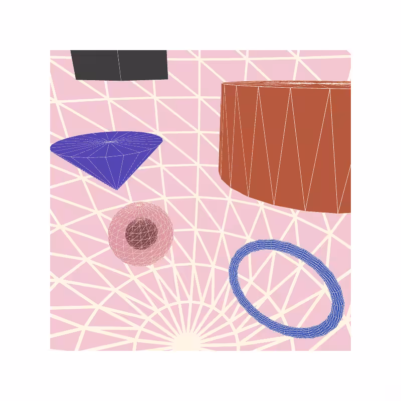 spatial #94