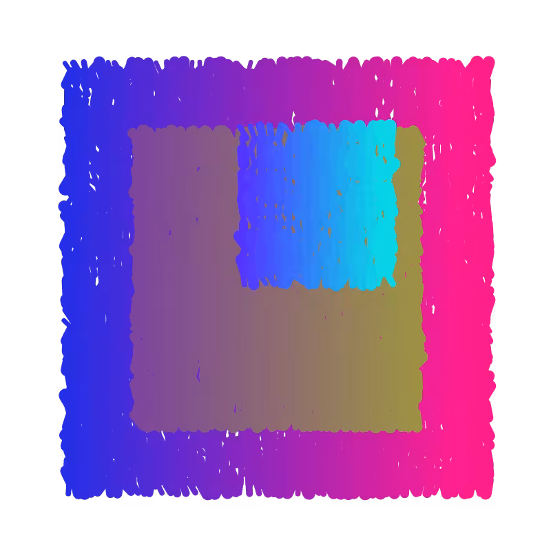 Fluxion #22