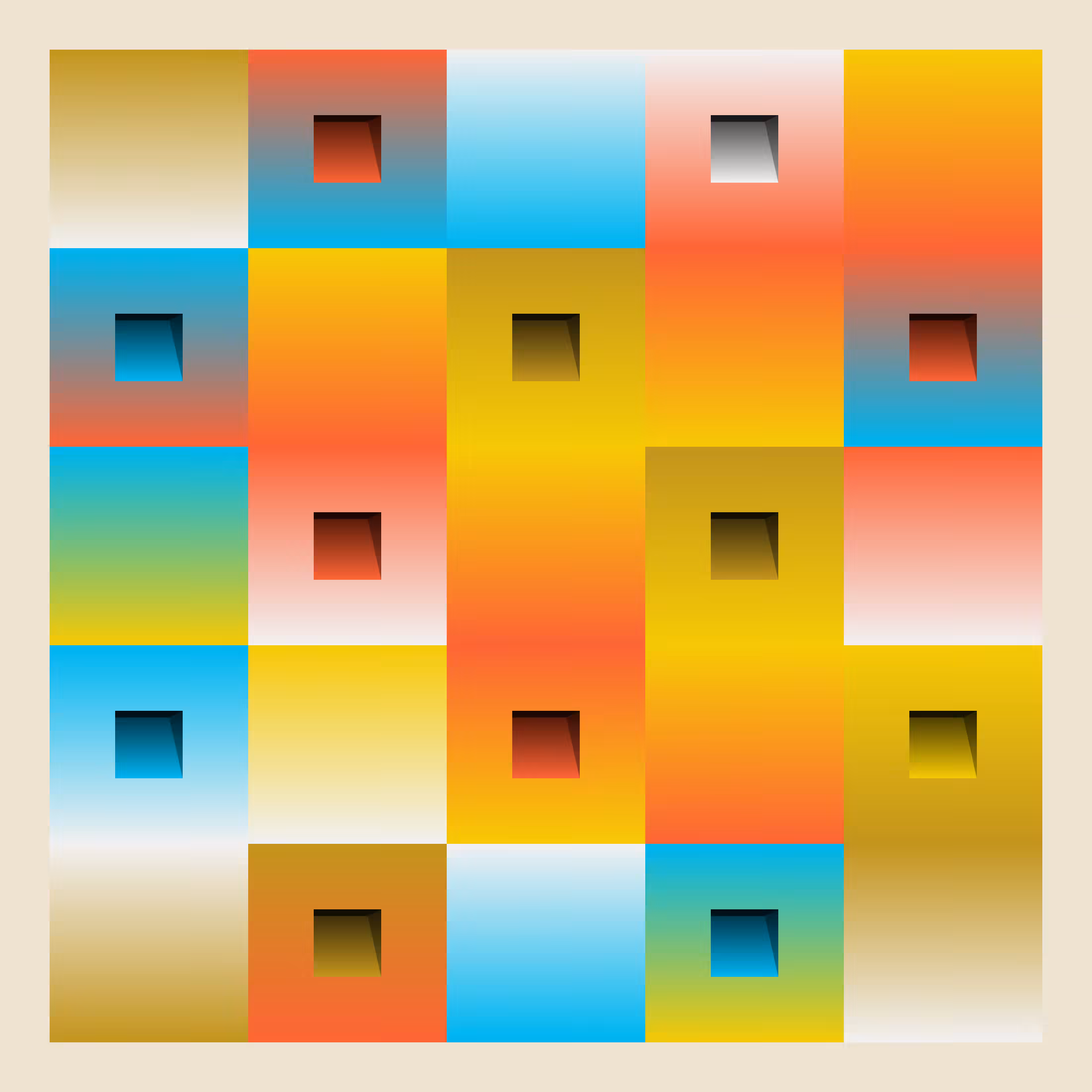Vents #526