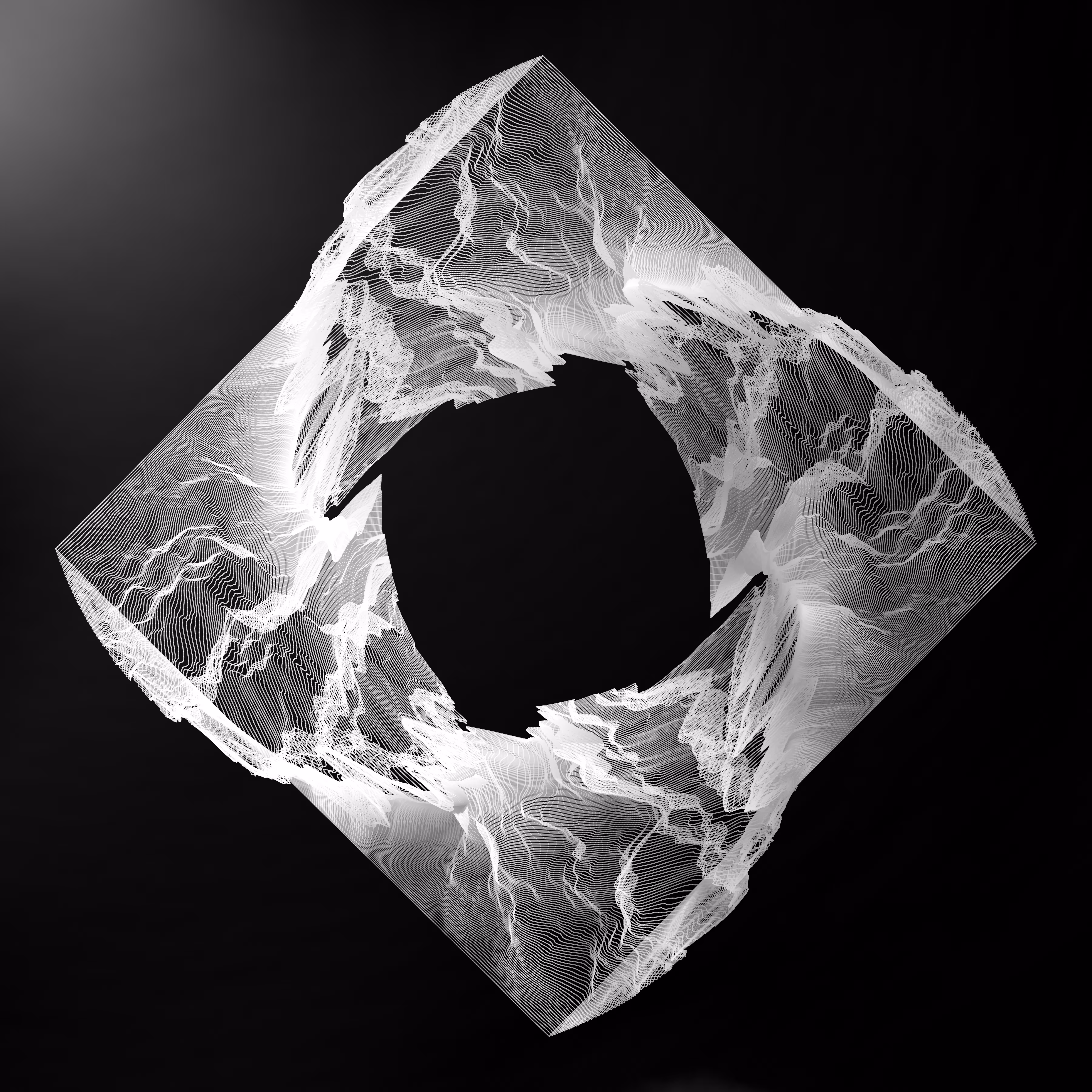 PORTAL 05