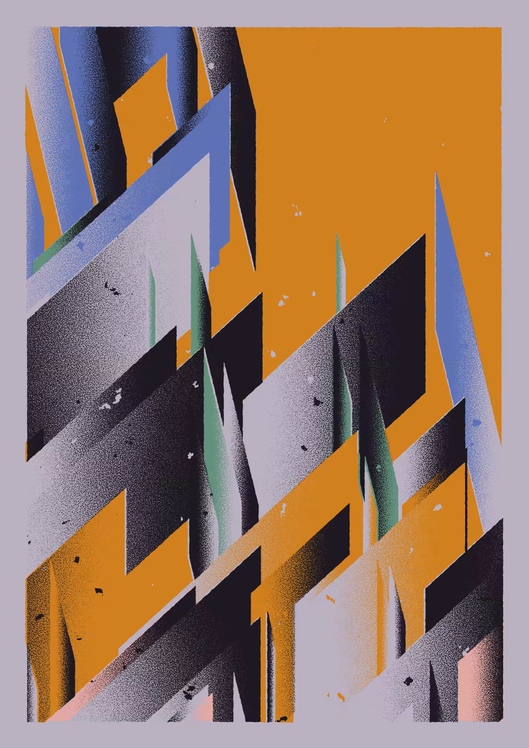 Screens #527