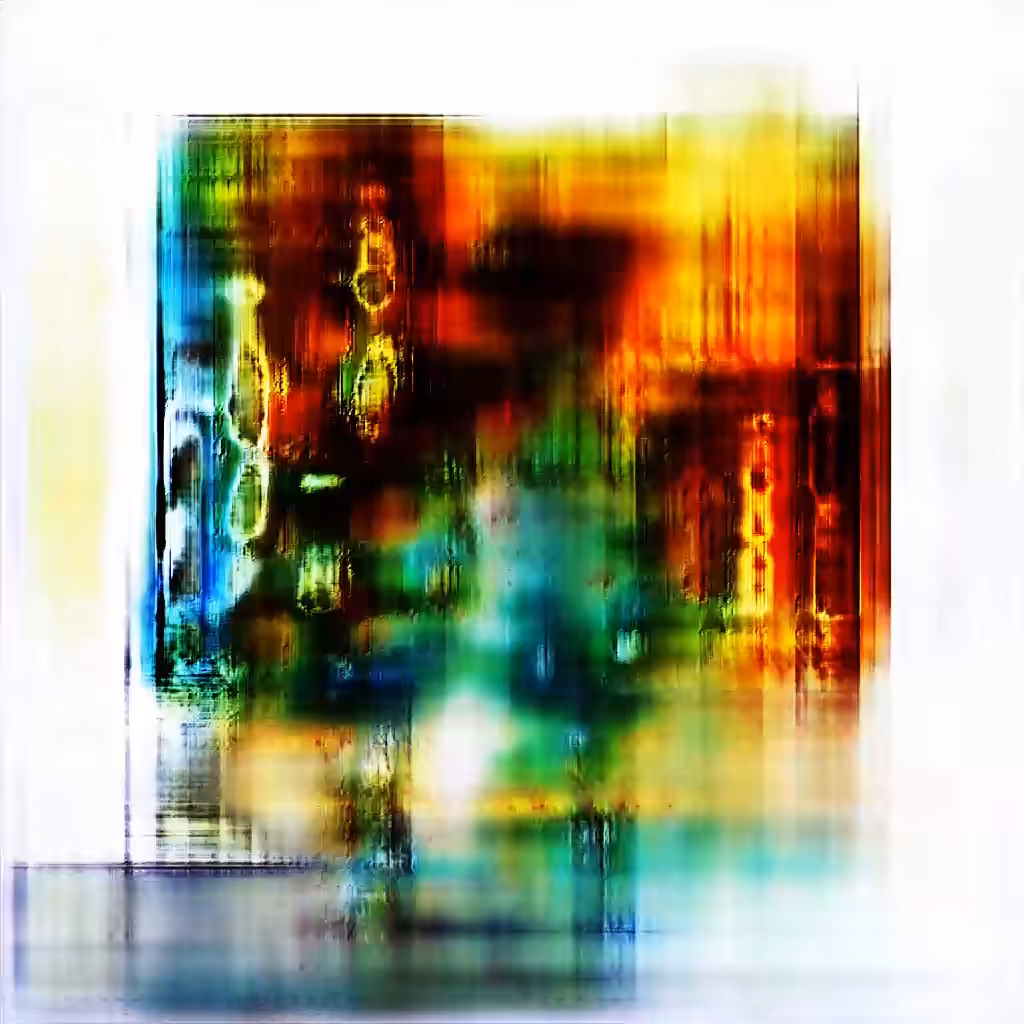 G6