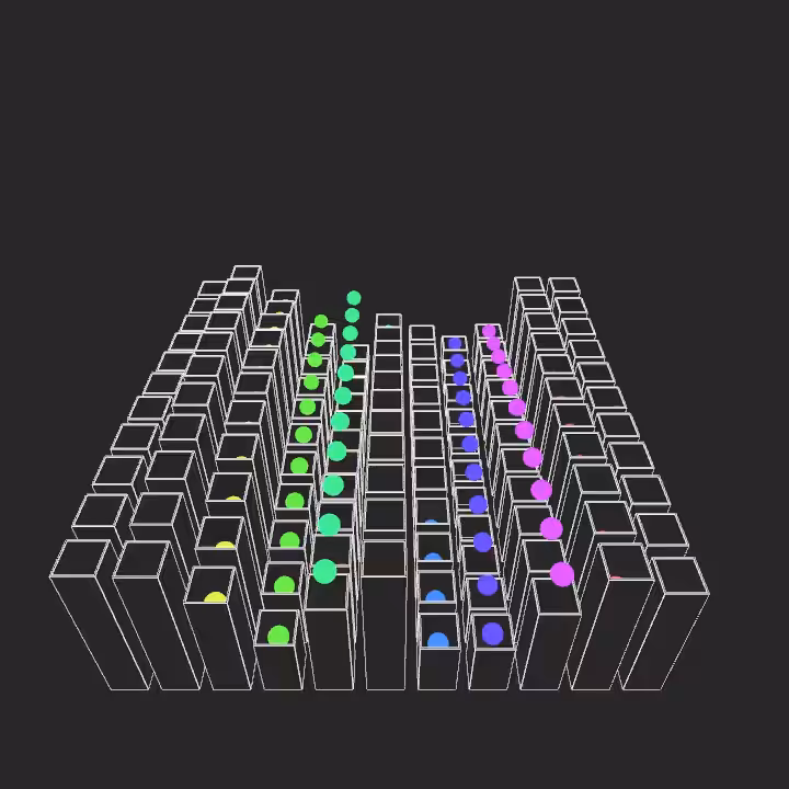 DoodleDeProgramming_20250608